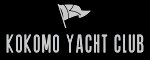 Kokomo