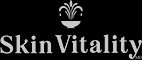 Skin Vitality