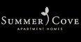 Summer Cove
